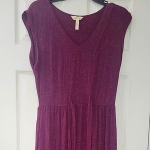 Matilda Jane Maxi